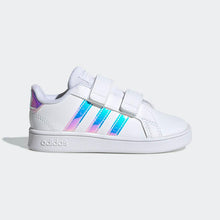 Cargar imagen en el visor de la galería, GRAND COURT I 
