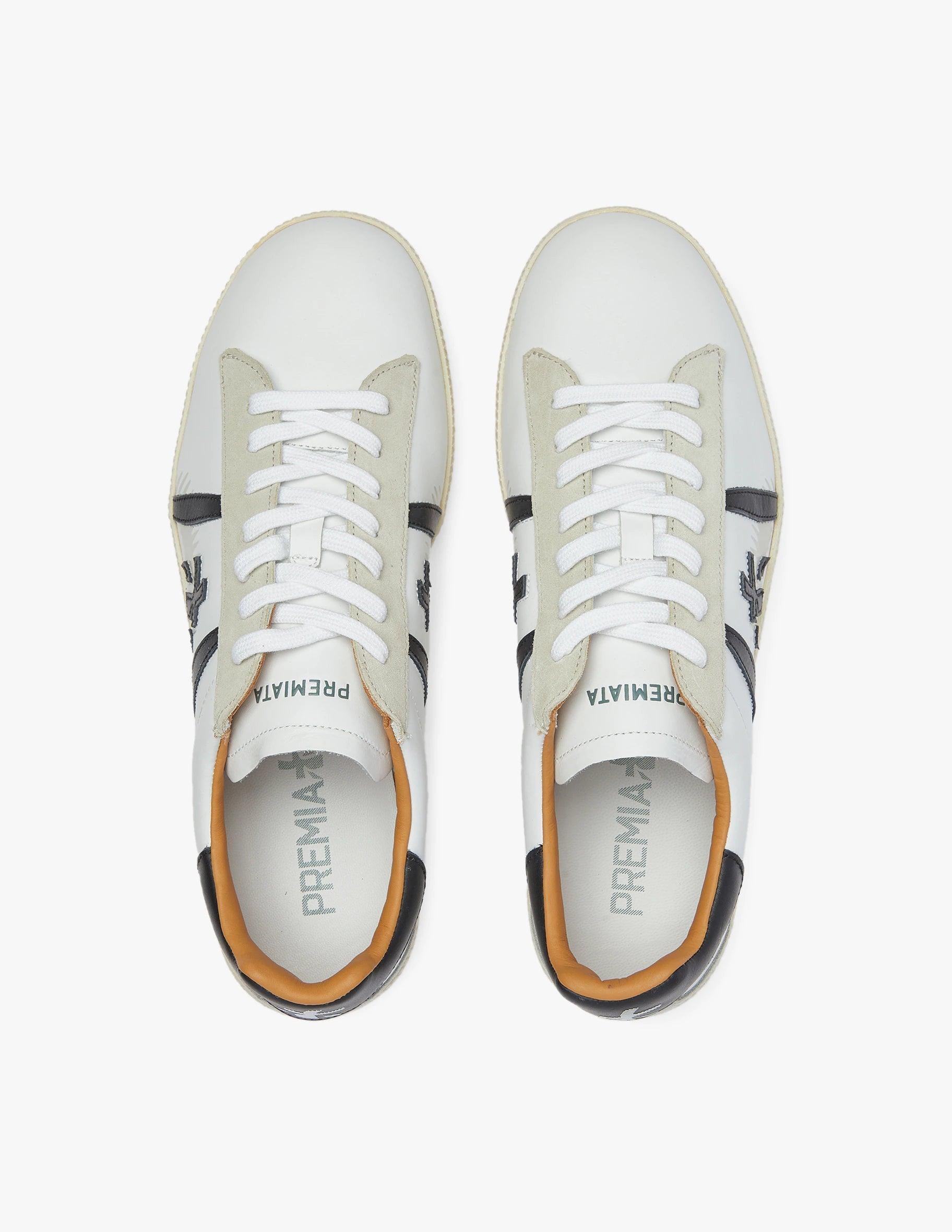 MAN ANDY SHOE