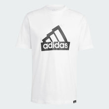 Carica l&#39;immagine nel visualizzatore di Gallery, T-SHIRT MEZZA MANICA UOMO
