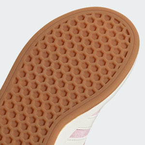 Scarpe Grand Court 00s