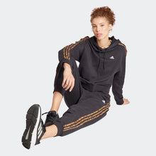 Carica l&#39;immagine nel visualizzatore di Gallery, PANTALONE DONNA ADIDAS
