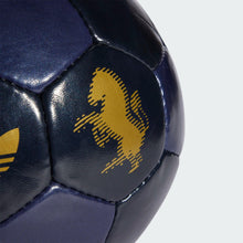 Carica l&#39;immagine nel visualizzatore di Gallery, PALLONE JUVE
