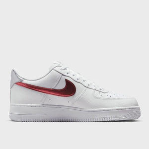 AIR FORCE  1'07