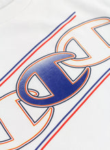 Carica l'immagine nel visualizzatore di Gallery, COMPLETINO SMANICATO JUNIOR
