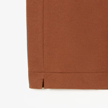 Charger l&#39;image dans la galerie, POLO LACOSTE CLASSIC FIT
