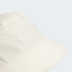 CAPPELLO ALLA PESCATORA