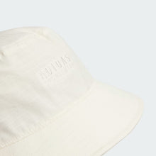 Cargar imagen en el visor de la galería, CAPPELLO ALLA PESCATORA

