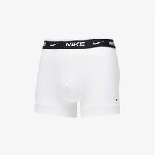 Laden Sie das Bild in den Galerie-Viewer, 3 PACK BOXER INTIMO NIKE - Azzollino
