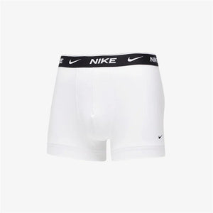 3 PACK BOXER INTIMO NIKE - Azzollino