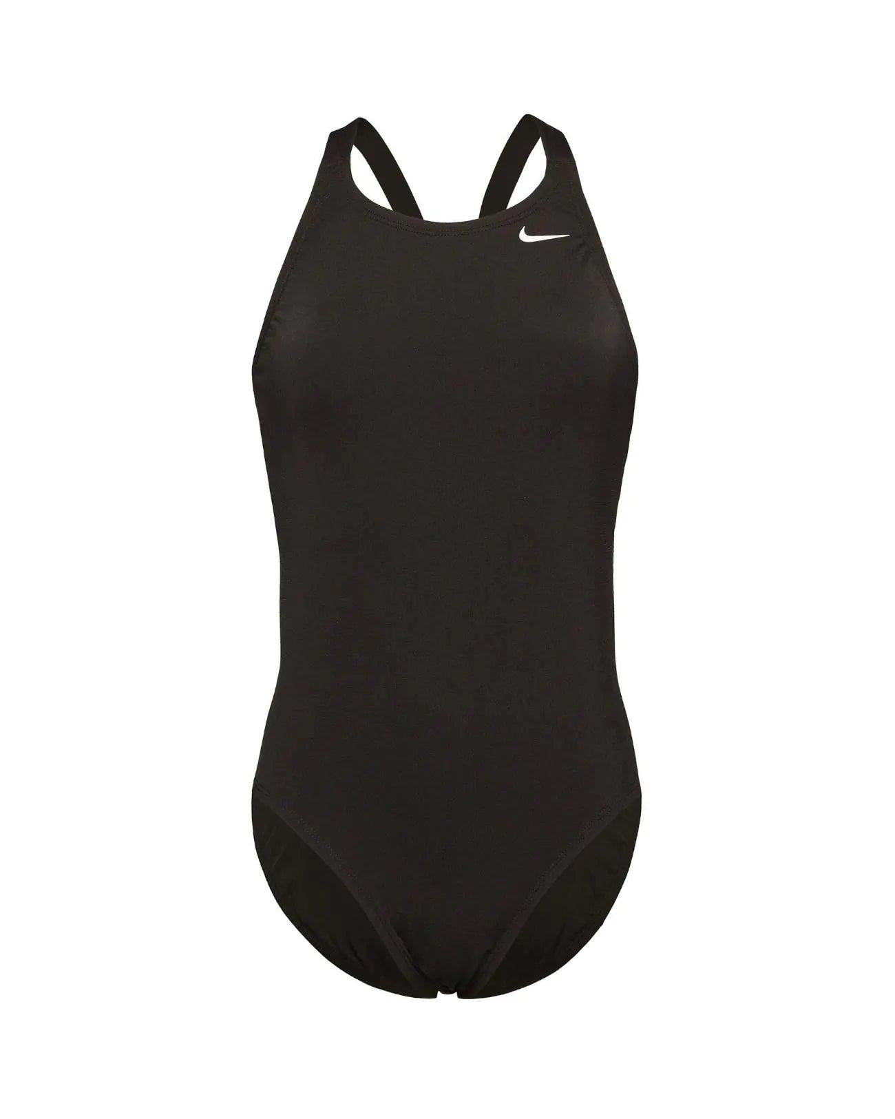 COSTUME INTERO DONNA