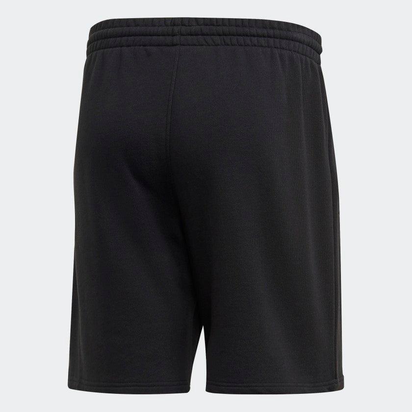 SHORT UOMO LOUNGEWEAR TREFOIL ESSENTIALS - Azzollino