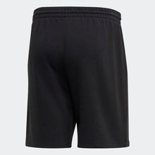 Laden Sie das Bild in den Galerie-Viewer, SHORT UOMO LOUNGEWEAR TREFOIL ESSENTIALS
