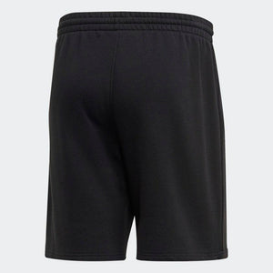 SHORT UOMO LOUNGEWEAR TREFOIL ESSENTIALS