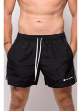 Carica l&#39;immagine nel visualizzatore di Gallery, Beachshort boxer mare
