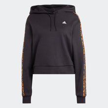 Carica l&#39;immagine nel visualizzatore di Gallery, FELPA DONNA ADIDAS
