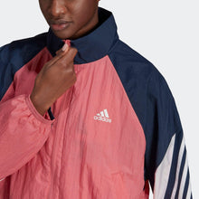 Charger l'image dans la galerie, W TS WVN  GAMETI TUTA ACETATO DONNA
