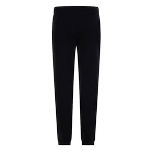 PANTALONE JORDAN BIMBA