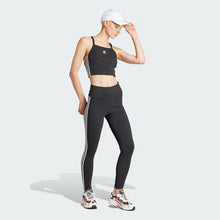 Carica l&#39;immagine nel visualizzatore di Gallery, LEGGINS DONNA ADIDAS
