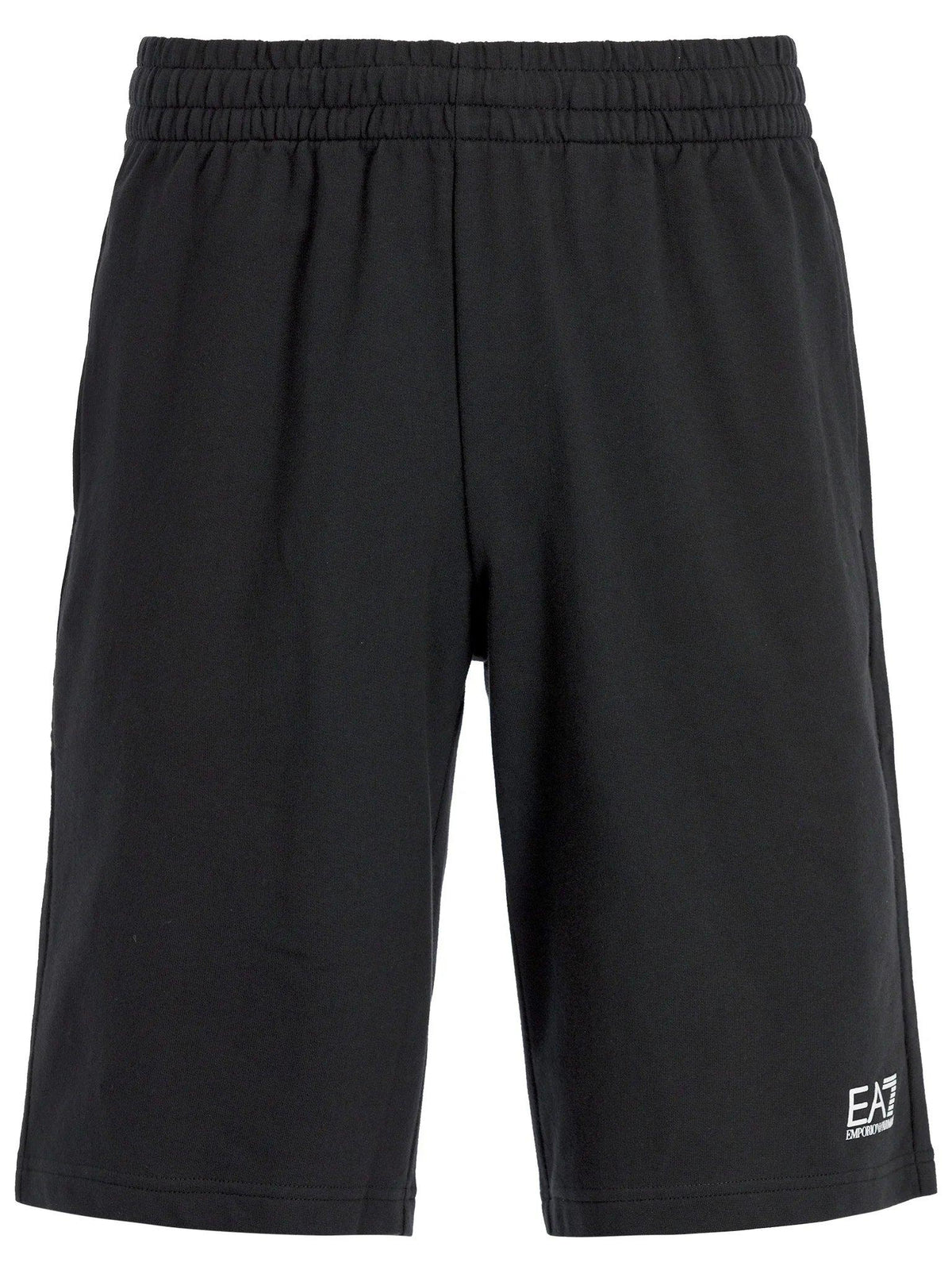 BERMUDA EA7 UOMO