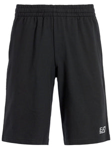 BERMUDA EA7 UOMO