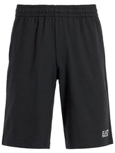 Laden Sie das Bild in den Galerie-Viewer, BERMUDA EA7 UOMO
