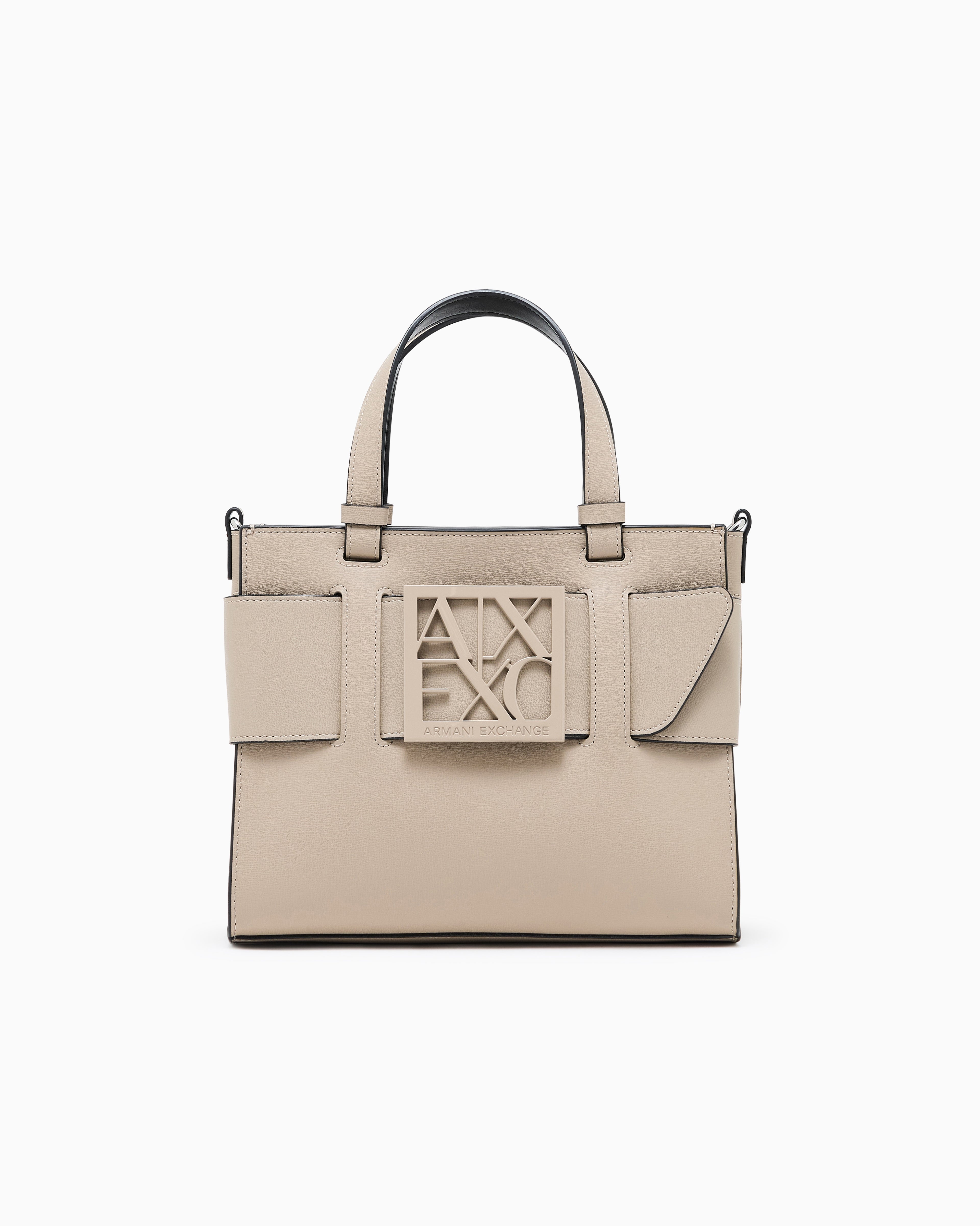 BORSA DONNA AX