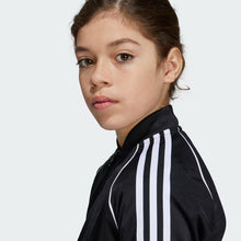 Cargar imagen en el visor de la galería, FELPA ACETATO ADIDAS JUNIOR
