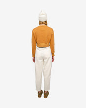 Charger l'image dans la galerie, FELPA GIROCOLLO DONNA
