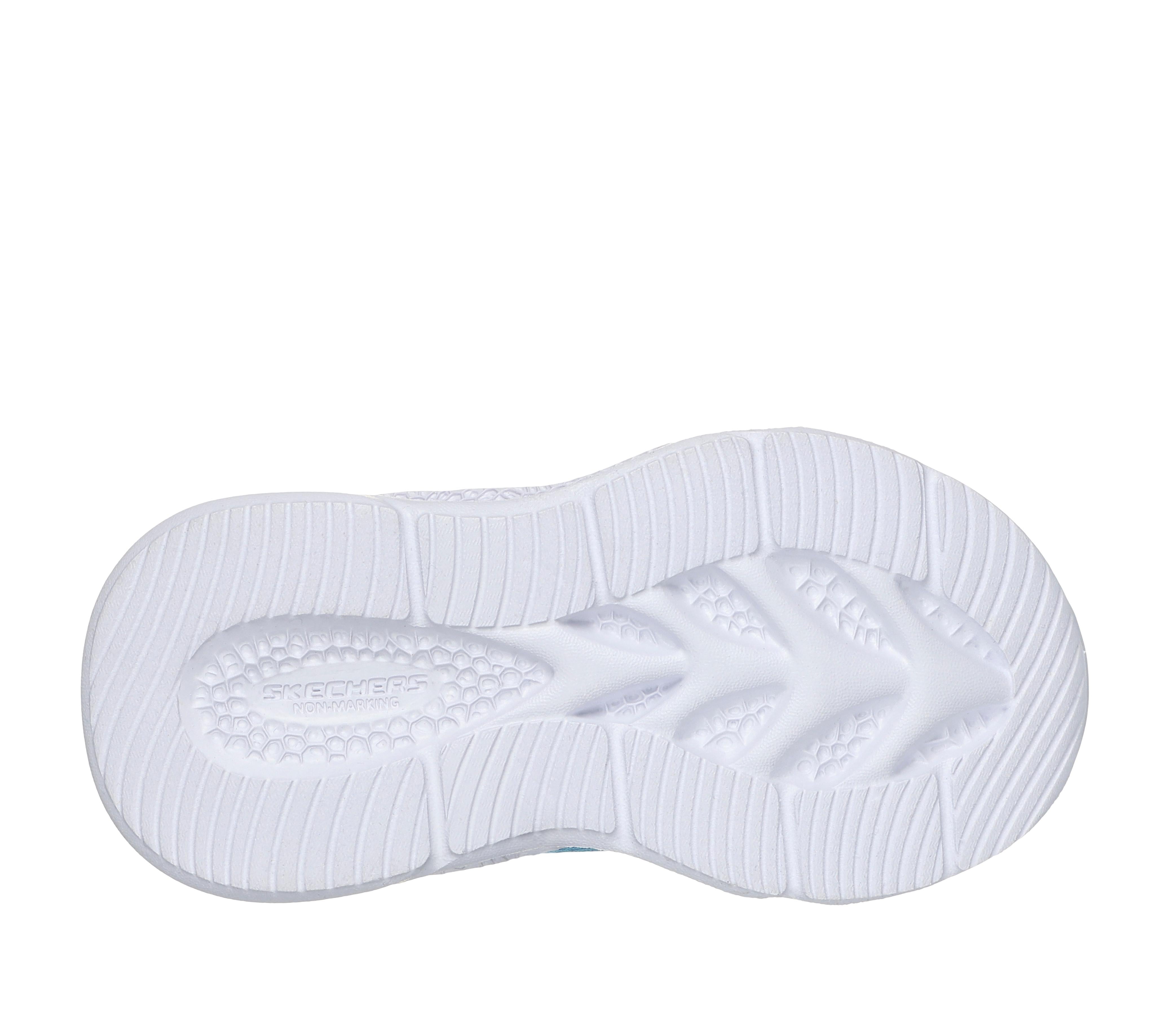SKECHERS METEOR
