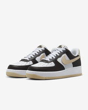 Load image into Gallery viewer, AIR FORCE 1 07
