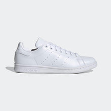 Charger l&#39;image dans la galerie, STAN SMITH
