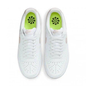 W NIKE COURT VISION LO