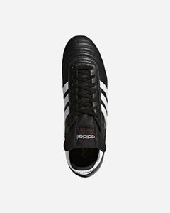 COPA MUNDIAL - Azzollino