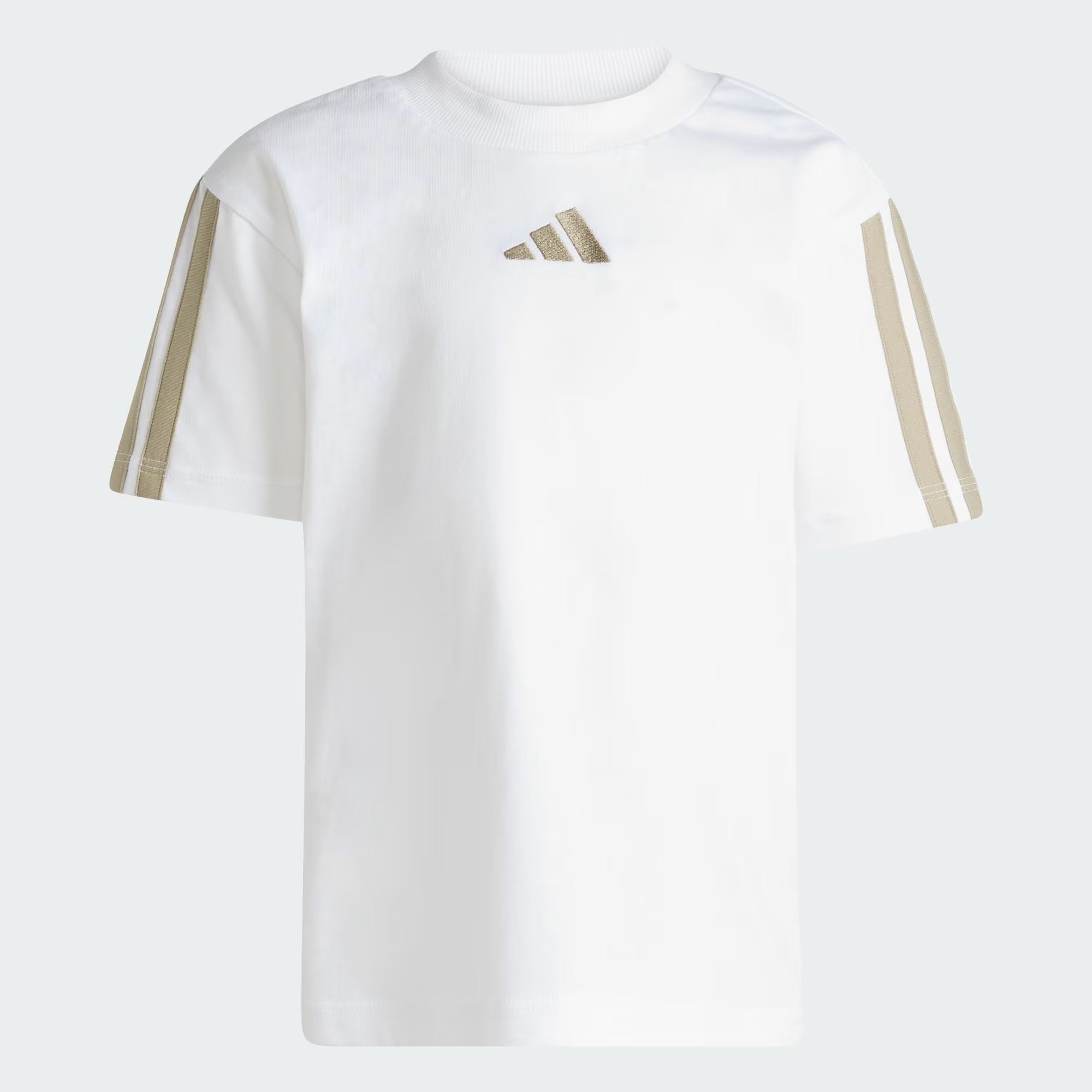 COMPLETINO BIMBO ADIDAS