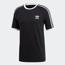 Load image into Gallery viewer, 3-stripes tee
