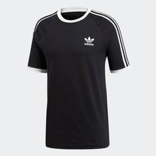 Charger l'image dans la galerie, 3-stripes tee
