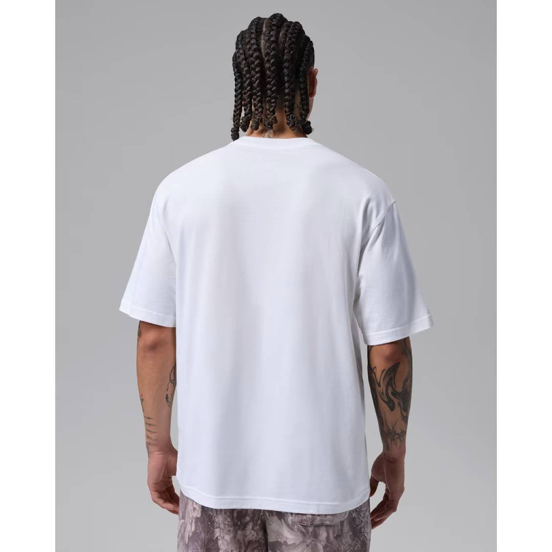 T-SHIRT JORDAN UOMO