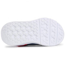 Charger l'image dans la galerie, Low Cut Shoe GRAFIC B PS
