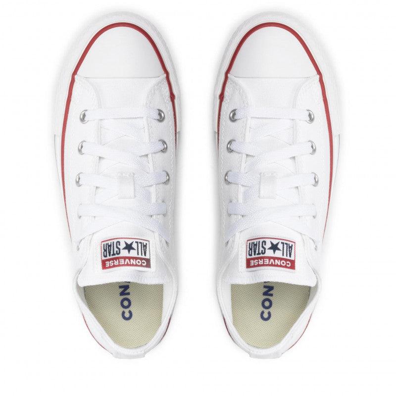 CHUCK TAYLOR ALL STAR EVA PLATFORM BASSA