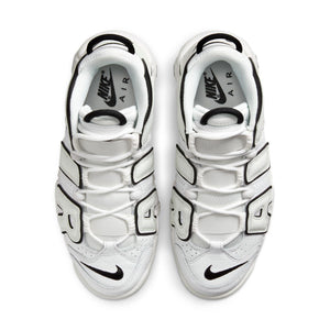 Nike Air More Uptempo
