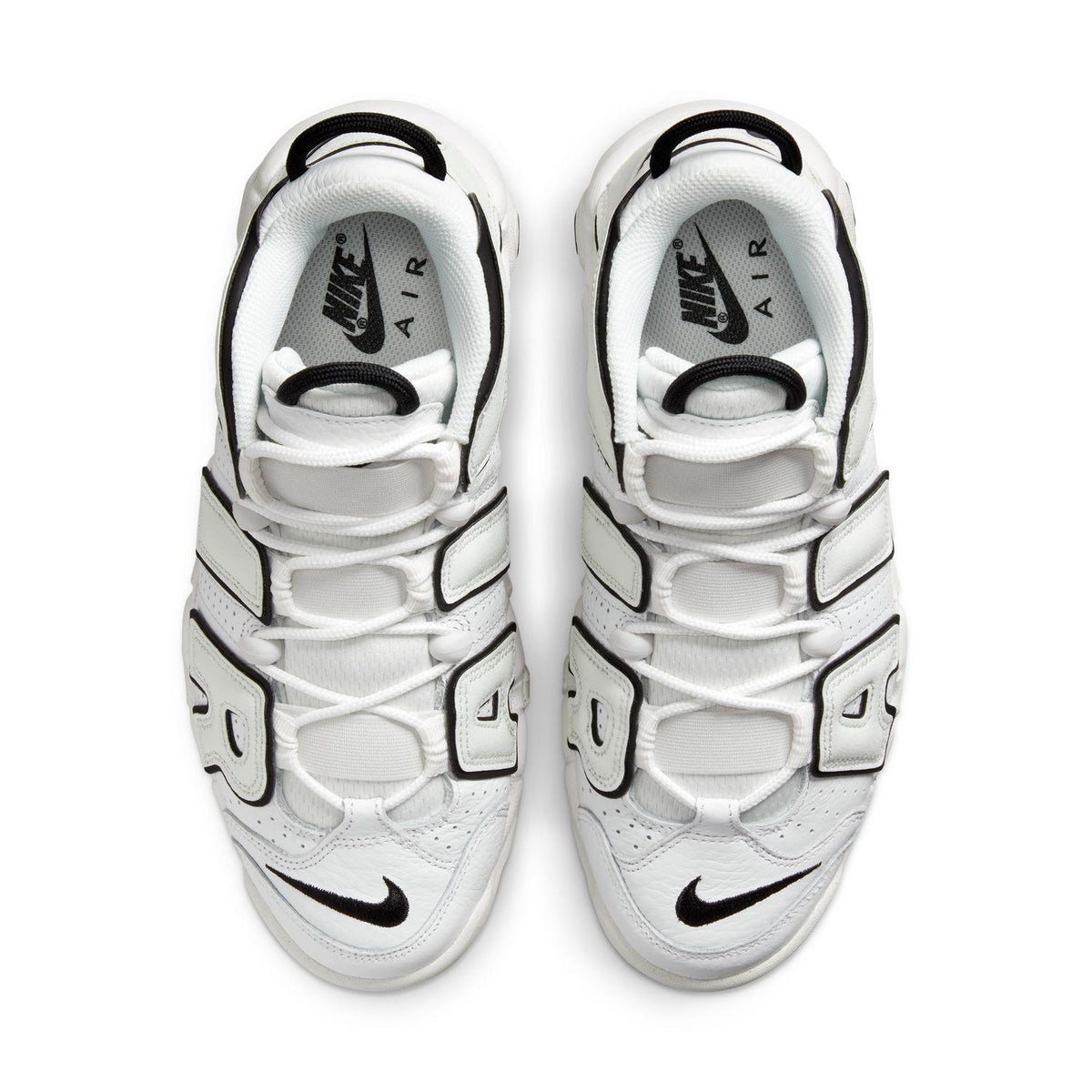 Nike Air More Uptempo