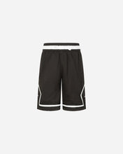Cargar imagen en el visor de la galería, SHORT JORDAN JUNIOR
