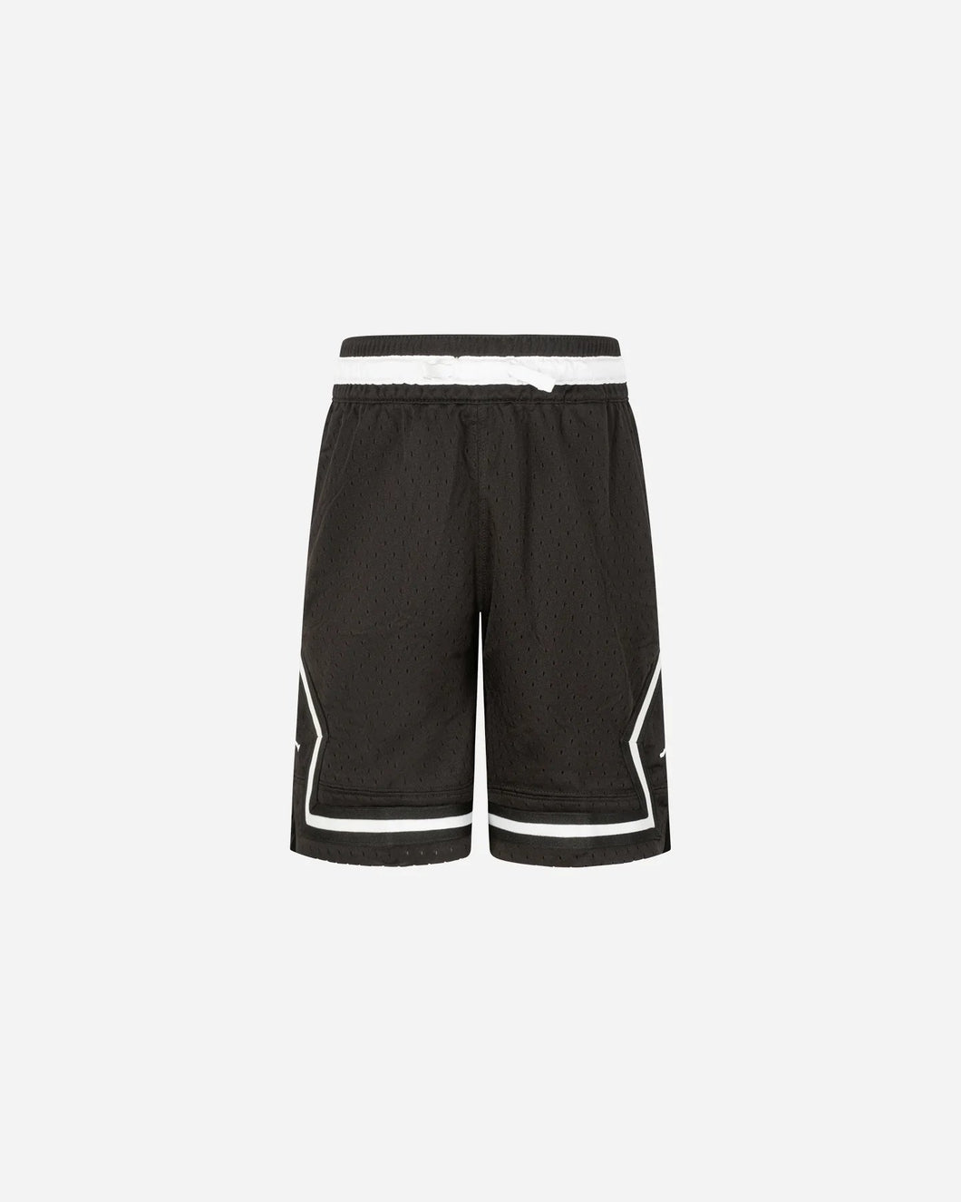 SHORT JORDAN JUNIOR