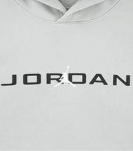 Carica l'immagine nel visualizzatore di Gallery, FELPA JUNIOR JORDAN
