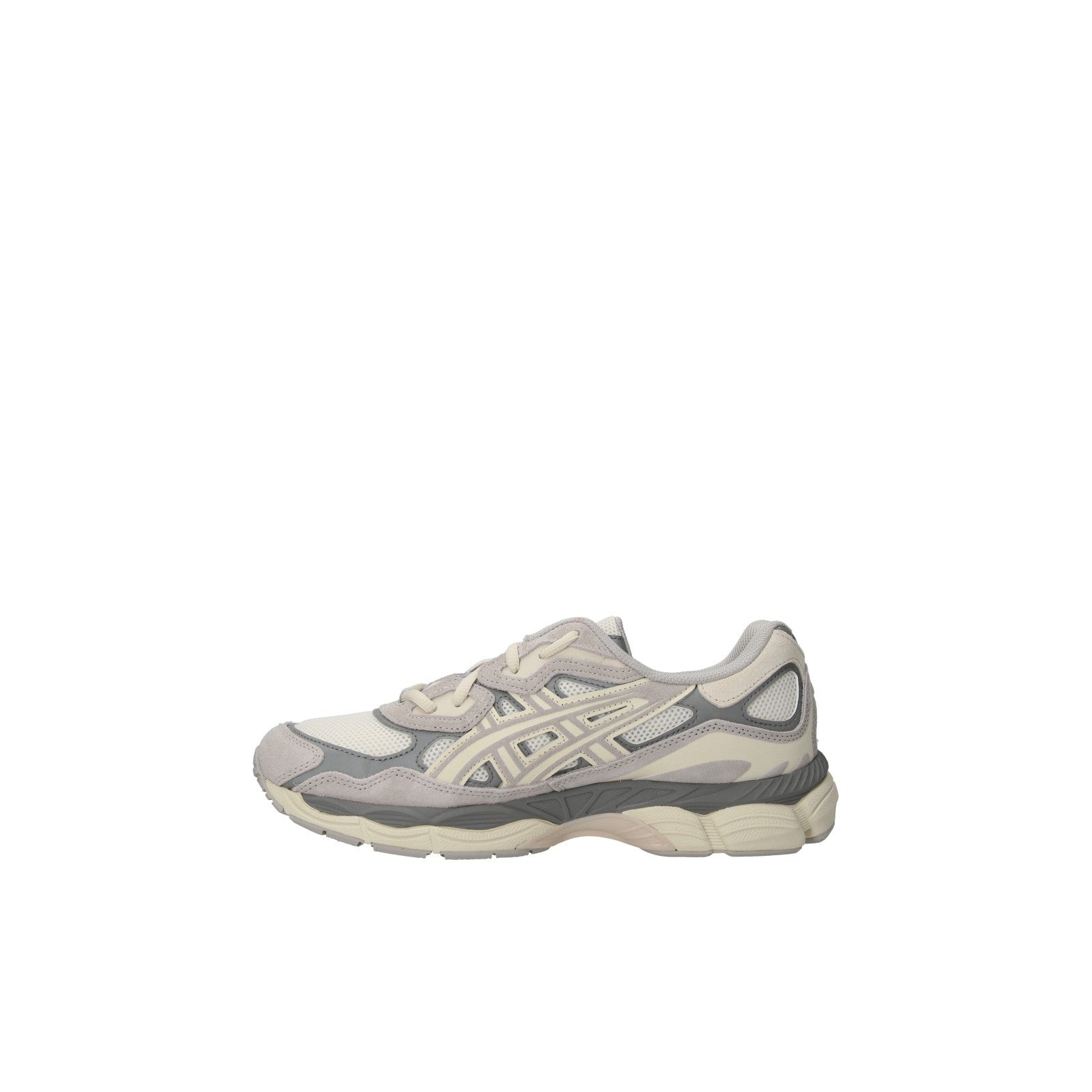 GEL NYC ASICS