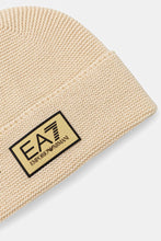 Carica l'immagine nel visualizzatore di Gallery, CAPPELLO LANA EA7
