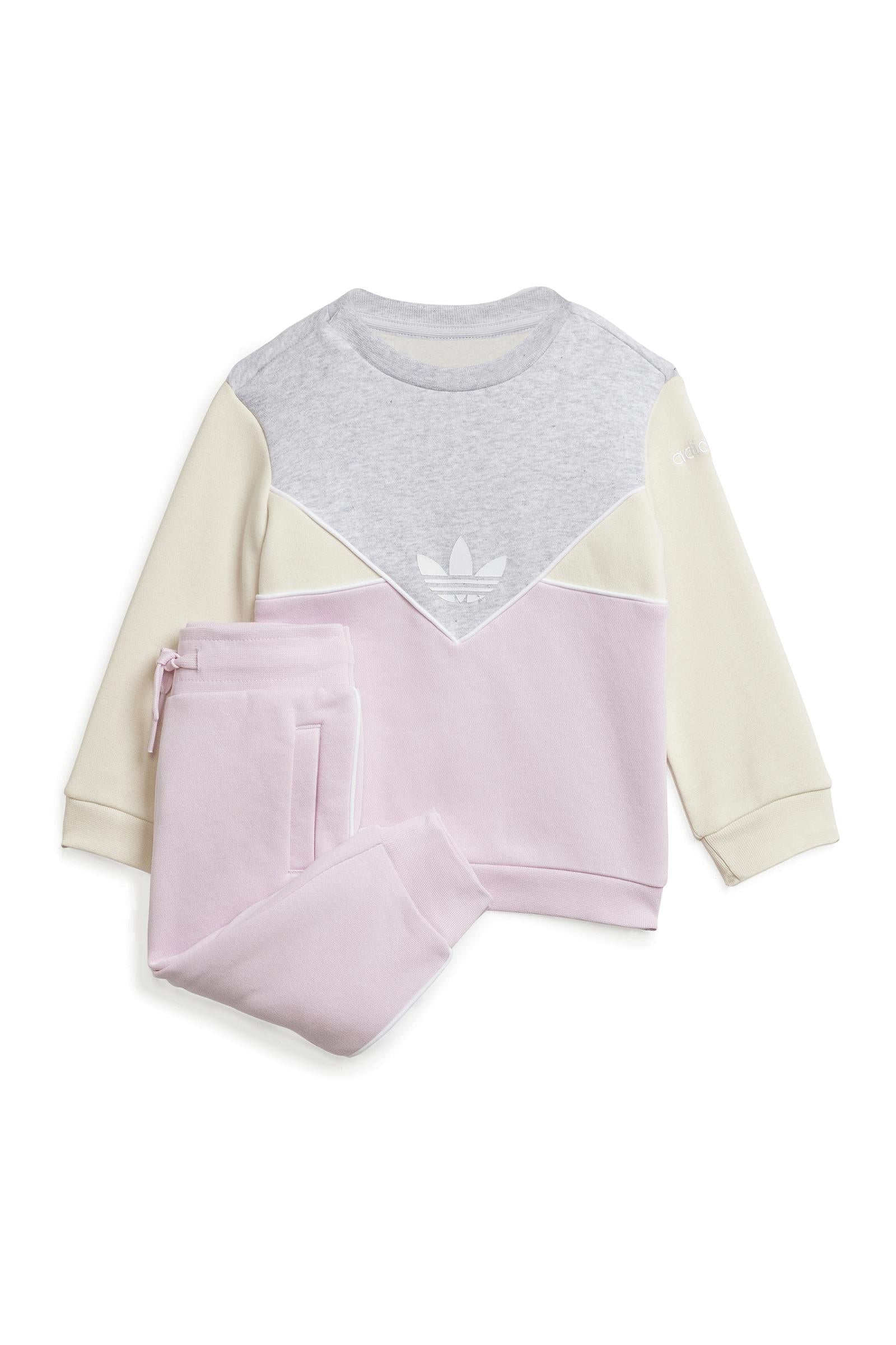 TUTA INFANT 