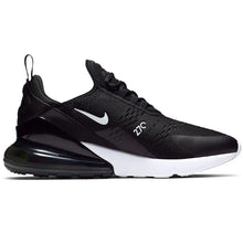 Load image into Gallery viewer, AIR MAX 270
