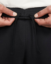 Charger l&#39;image dans la galerie, PANTALONE FELPATO NIKE
