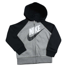 Carica l&#39;immagine nel visualizzatore di Gallery, TUTA JUNIOR NIKE
